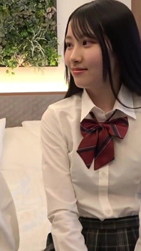 Evento de cosplay con una impresionante belleza, servicio juguetón se convierte en un animado momento privado