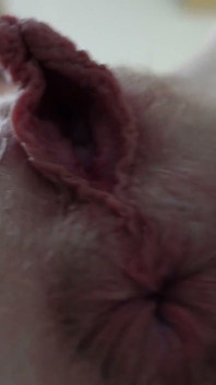 Facesitting on Your Face From Your POV
