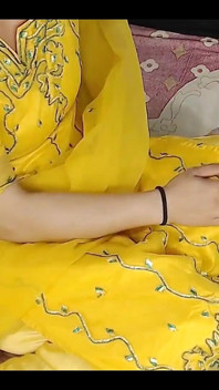 Büyük Yaraklı Devar'ın Mehndi Gecesi Güzel Mastürbasyonu Ateşli Hintli Yenge Tarafından Xvideos India XXX'te Düğününde Sikiliyor