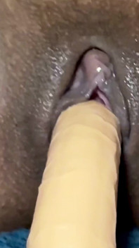 antrang kloj-ap: junooni dildo hastamaithun