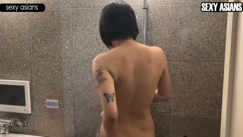 TOKYO HONEY TRAP: Married Cafe Beauty Struggles as Customers Fade. a Pd Date...