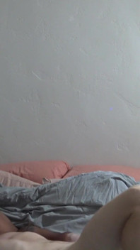 Vášnivá dominance s ReedEm Wrightem