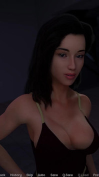 Evden uzakta üvey annenin deliğini kullanıyor - nalaplaysgamesxxx