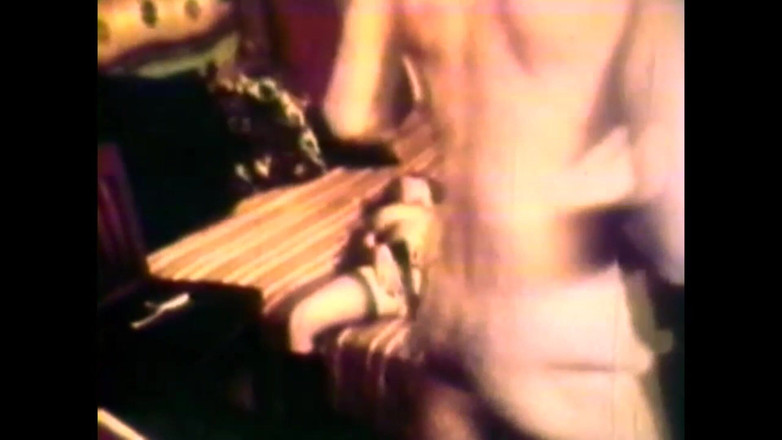 The Unforgettable: Vadias Selvagens Nojentas