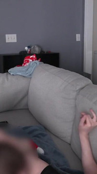 Cosplay Bondaj