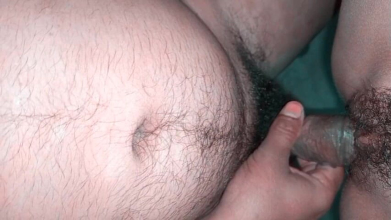 Disheboudi12: スーパーヒリデシセックス