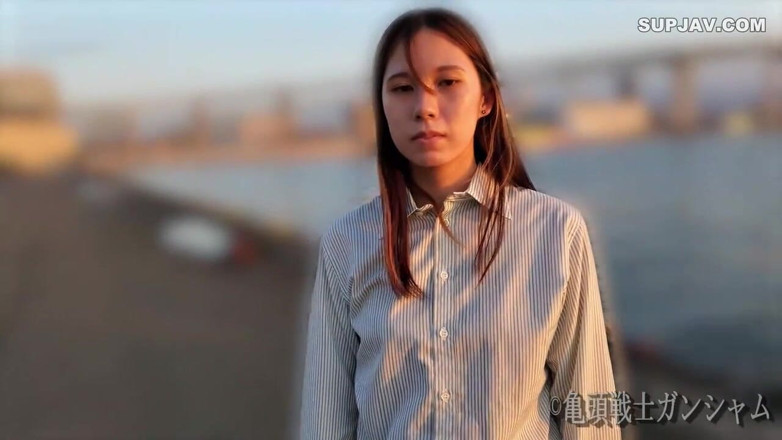 Asian happy ending: Asijský anděl 21058