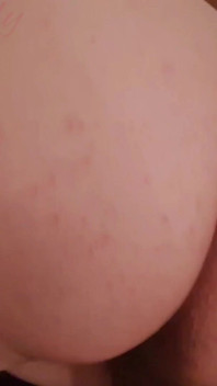 40 Min of Hot Steamy Video