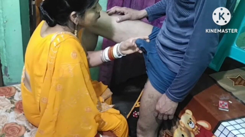 Saxesageth: 넌 아름다운 소녀와 귀엽고 섹시한 통통한 추다이