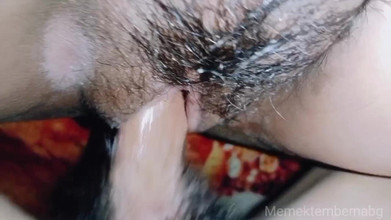 Asian girl videos: Comprovado 2026