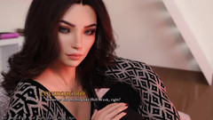 LoveSkySan69Real: Bir dik olmak 0.5.0 bölüm 88 loveskysan69 tarafından eski güzel anılar