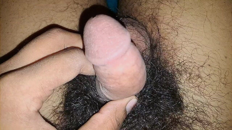 Desi_Porn_India: Mein harter schwanz, beste zusammenstellungs-videos teil 1.