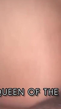 Ibu tiri nakal