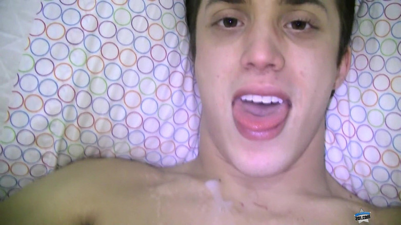 Hollywood 201: Episode 2: Krys Perez &amp;brice carson Narren herum