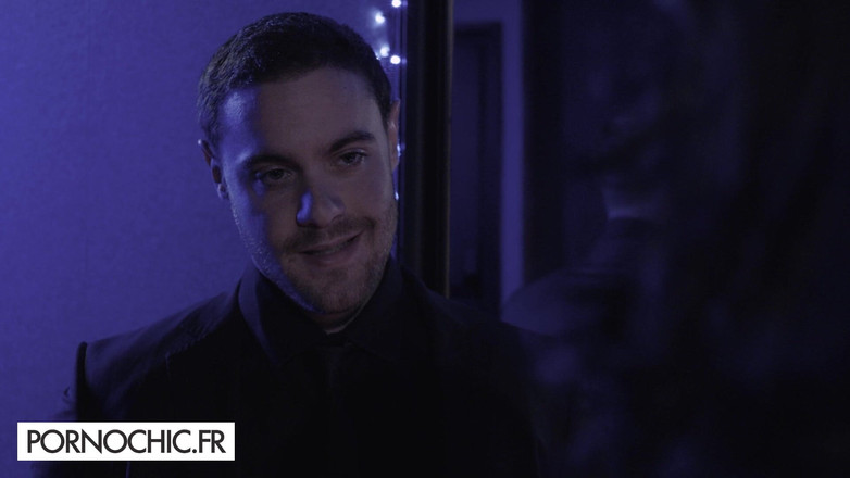 Pornochic: Panggilan Keinginan