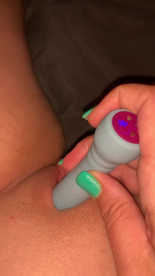 Snake Church: Pretty pink pussy