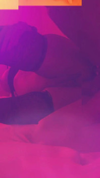 Big Ass MILF Sheila Marie Anal Fucked Atp ATM Huge Facial