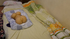 mattrax kafterix: Bajingan Pantat Besar Memompa Lagi