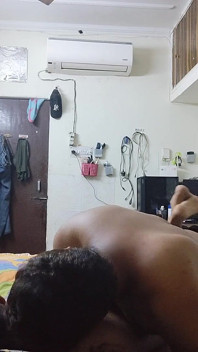 Fucked Hard This Twink He Is My Lovely Good Boy
