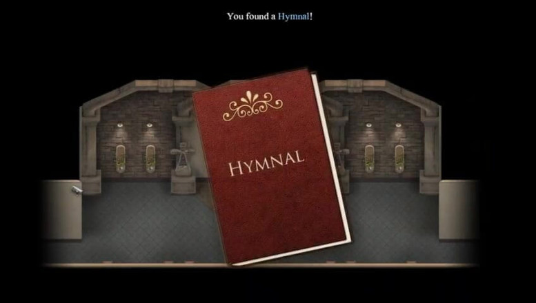 LoveSkySan69Real: Lust Epidemic - Doggystyle with Nun Part 20 作成者: Loveskysan69