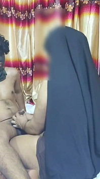 Hot Romantic Encounter with Indian My New Girlfriend