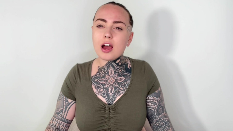 Miss Valentina: Sorellastra ISTRUZIONI PER 2