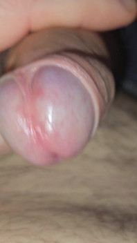 Beautiful Roman Man with Big Balls and Full of Cum