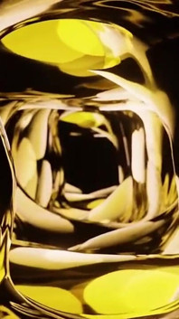 Time to Gaslight Yourself, Loser! Small Penis & Beta Humiliation Mesmerizing Erotic Audio with Motion Graphic