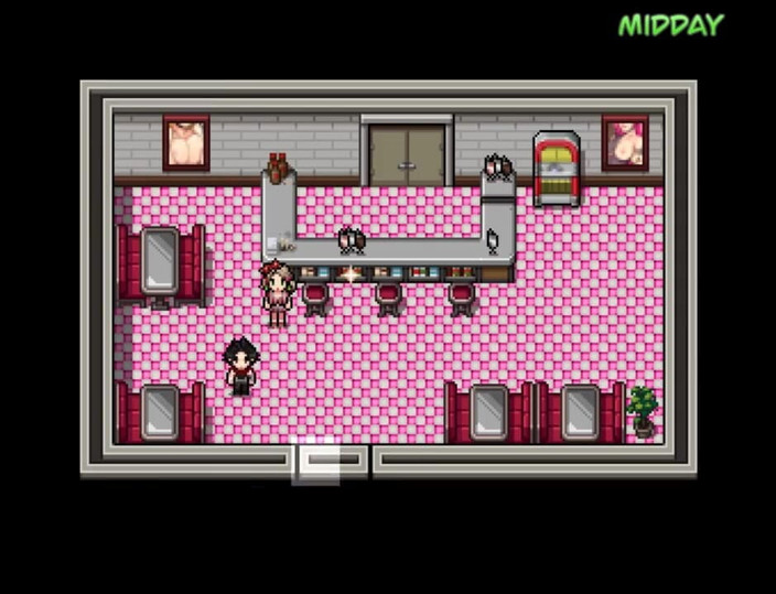 LoveSkySan69Real: Zombie Retreat 2 - část 23 Nová čtvrť! podle Loveskysan69