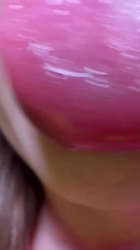 She's a True Indian, This Girl Sucks Dick Gor the First Time
