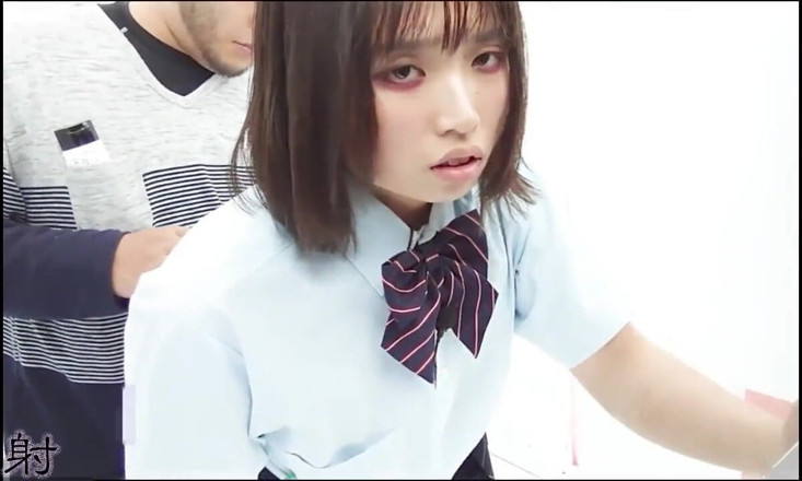 Studio JAV Launcher: Děvky Asiatky 0644