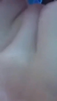 Riding His Big Black Cock Squirting