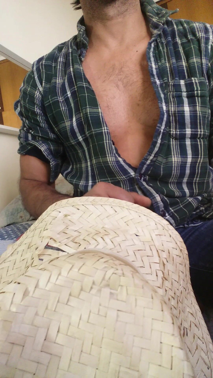 Boy top Amador: मेरे सारे कपड़ों को इतना कामुक नष्ट करना