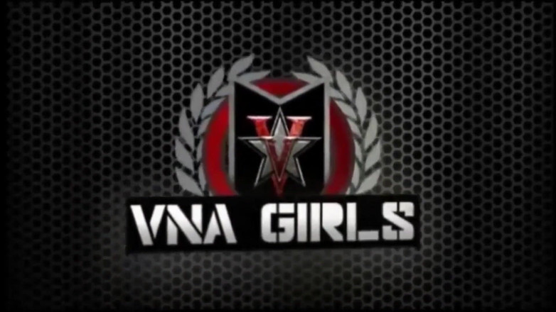 POV Mania: VEDERE LA PERSOANA 1 cu supt de pulă și futai în cur cu...