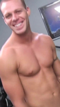 Amico, succhia il mio cazzo 2 Axe e Kasden 2K Uhd