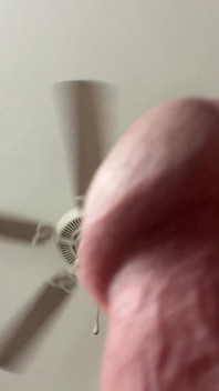 Benimle arkadaşlarının yarağını em