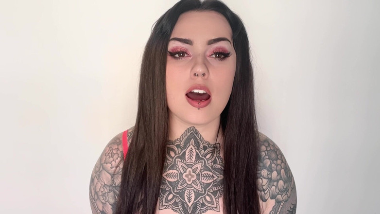 Miss Valentina: 10 důvodů, proč jsem lepší než manželka