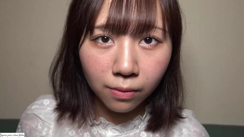 J-Girls Club: Asian Angel 26333