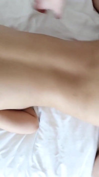 Asiansexdiary, spermahungrige pinay von ausländischem schwanz ausgestreckt