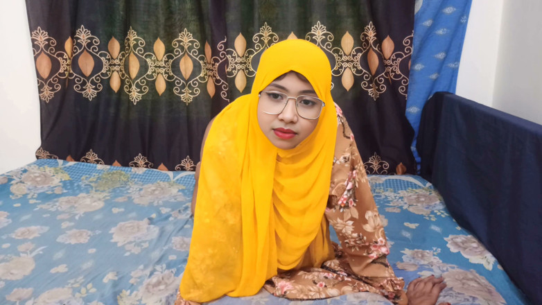 Bangla Academy: Nilimachowdhury Fuckings Private Teacher Sex Education Real Bengali Audio Enjoying...