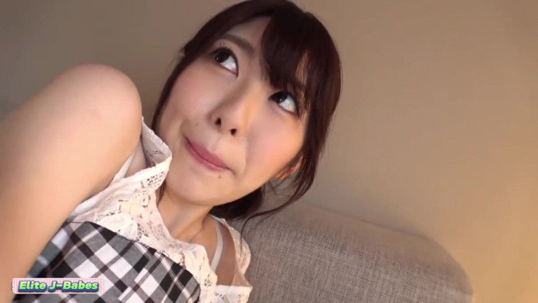 Asian happy ending: Aziatische angel 28213