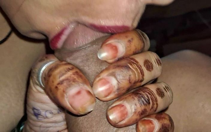 Monju: Ho fatto seven sxy con il ragazzo del vicino parte 1
