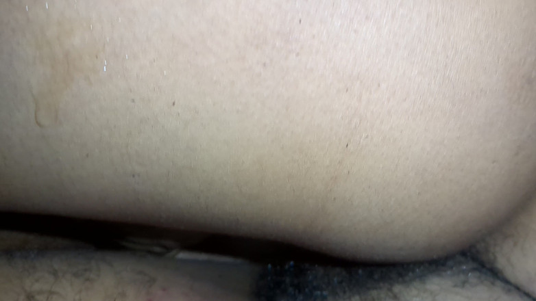 Jesmina: 벵골 마누라 하드코어 애널 섹스