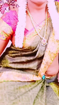 Desi Housewife with Swamiji Hordcore Fucking. Telugu Dirty Talks.