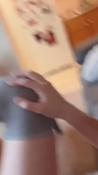 New Content Coming Next Week;) Who’s Ready to Watch Me Get Fucked on Camera?