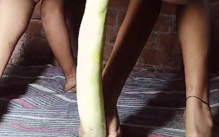 Sheela: Aku ngasih gadis perawan tore seksi dari gorkiku