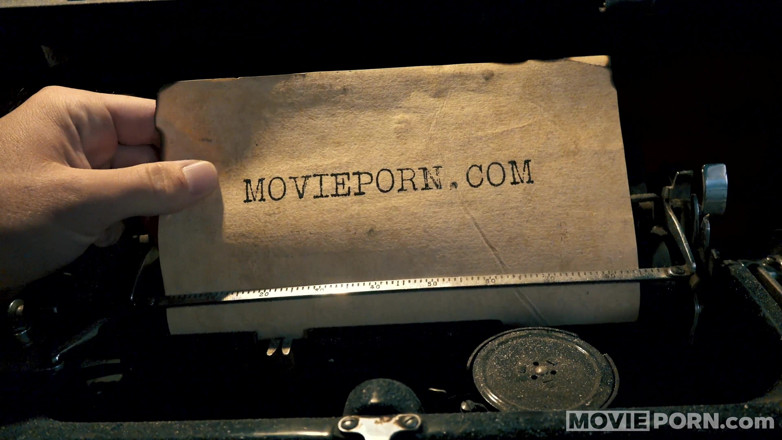 Best Movie Porn: Filem Lucah 1 Edward Cumminghands