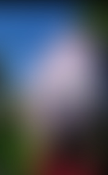 Locked due to age restriction