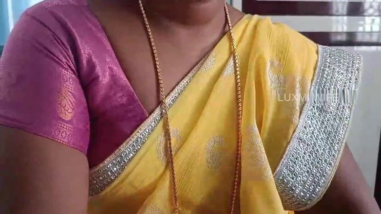 Luxmi Wife: ससुर ने बहू को चोदा - बहू ससुर जी