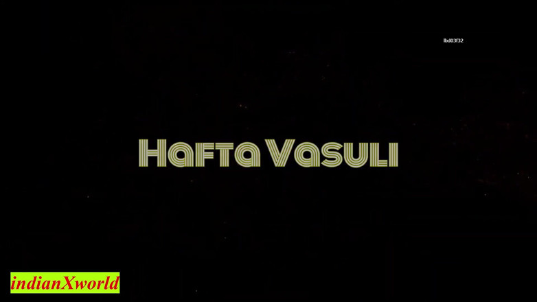 Indian Xshot: Gangster tua mengongkek ibu tiri saya yang cantik! Seks ibu...